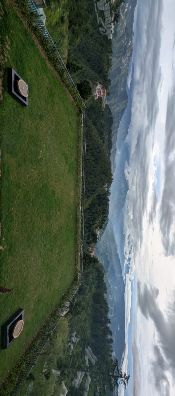 2644/dusitD2 Fagu Lawn.jpeg